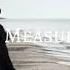 Full Measures Extended Mix Hozho