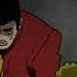 Mob Vs Koyama AMV