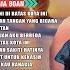 Lagu Lawas Penuh Kenangan Lagu Nostalgia Tembang Kenangan 80an 90an Koleksi Lagu Lawas Indonesia