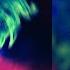 Future Lil Uzi Vert I Don T Wanna Break Up 432Hz