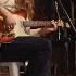 Marcus King Workin Man Blues