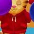 Daniel Tiger S Neighborhood Make Believe Bouncy World PBS KIDS Shorts