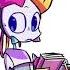 Go By 7sirens Sped Up 1 Hour Because Someone Wanted Me To