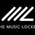 Simian Mobile Disco Feat Deep Throat Choir Caught In A Wave Me Remix Music Locker Radio