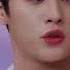 Со мной вот так замутить нельзя никак Straykids Virt