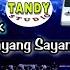 ORGEN TUNGGAL REMIX ORGEN LAGU TERVIRAL 2023 Cover Tandy Studio Mangku Purel Care Bebek Hutang
