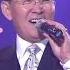 윤항기 나는 행복합니다 노래하는 곳에 친구야 KBS 콘서트7080 20061230 Yoon Hang Ki