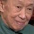 2021台北文學季 國際華人作家董橋專訪 老時代新眼光 書人 藏家 編者