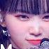 입덕직캠 르세라핌 김채원 직캠 4K No Celestial LE SSERAFIM KIM CHAEWON FanCam LE SSERAFIM COMEBACK SHOW