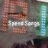 Speed Song GoodDayFlopTray DJ Stonik1917