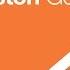 Above Beyond Good For Me Above Beyond Club Mix