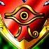WOULD YOU LIE TO ME Yu Gi Oh Master Imposter
