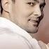 Armon