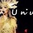 Rayhon Unutolaman RayhonShow2018