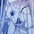 Jesus Don T Like That I M Gay But Satans Cool With It Nightcore