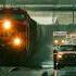 Unstoppable Movie 2010 Unstoppable Tonyscott Crazyeights 777 1206 Trainspotting Trains
