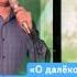 О далёкой Родине из к ф 17 мгновений весны М Таривердиев Р Рождественский вокал кавер ссср