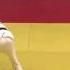 Judo 2013 Grand Prix Tashkent Pombo Da Silva BRA Sharipov UZB 73kg Final
