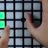 Imagine Dragons Believer LaunchPad