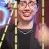 SNAPPING CHALLENGE HARD CR Merrickhanna