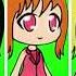 Wombo Ai Powerpuff Girls