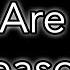 You Are The Reason HIGHER 3 Callum Scott Piano Karaoke Instrumental