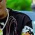 SD Steven Dara Du Cherr Official Music Video Featuring Hussain Dada