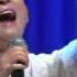 김영임 명창 경기민요 정선아리랑 강원도아리랑 국악 Korea Music Minyo Kim YoungIm