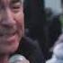 ВОДИЙЛИК ЖАЛОЛИДДИН УСМОНОВ жон дадам Jaloliddin Usmonov Jon Dadam To Y Xizmatida