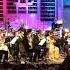Army Of Lovers Medley