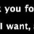Times Like These Blessthefall Lyrics