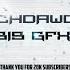 GENESIS FREE HD Graphics Pack 2016 GFX ADOBE PHOTOSHOP CS6 Download
