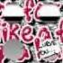 So Kiss Me MYY Remix