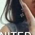 UNITED KINGDOM REACTION Mae Muller I Wrote A Song Eurovision 2023