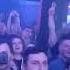 ROCK PRIVET Этот город Live Краснодар 08 03 25