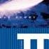 TRF Brave Story Jonathan Peters Club Mix