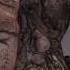 Q Factory Cue Beyond The Golden Door In King S Quest Trailer
