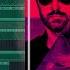 David Guetta Bebe Rexha J Balvin Say My Name FL Studio Remake