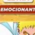 Rap Do Naruto Naruto Shippuden Até Me Tornar Hokage Flash Beats React Rap Nerd