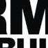 Armin Van Buuren A State Of Trance Episode 577