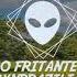 Flux Zone Hustike Soo Fresh Original Mix