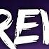 Forever Vanze Ft Brenton Mattheus Lyrics