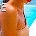 11 часов DEEP HOUSE MIX Deep House Vocal House Nu Disco Chillout Mix Deep House Ibiza