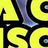 Best Nonstop Cha Cha Disco Remix 2023 ChaCha Waray Waray Bomb Hataw