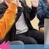 2021 2022年度 特備兒童節目 這個暑假不太冷 第一集