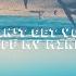 Can T Get You Off My Mind Nathan Jain Remix