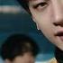 TOP 50 BEST KPOP SONGS OF 2023 June Week 2