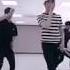 Neo Got My Back NCT 2018