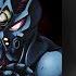 Guyver The Bio Boosted Armor 2005 Full Soundtrack Single OP S