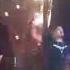 Raf Camora Feat Bonez MC Maxwell Safari Live